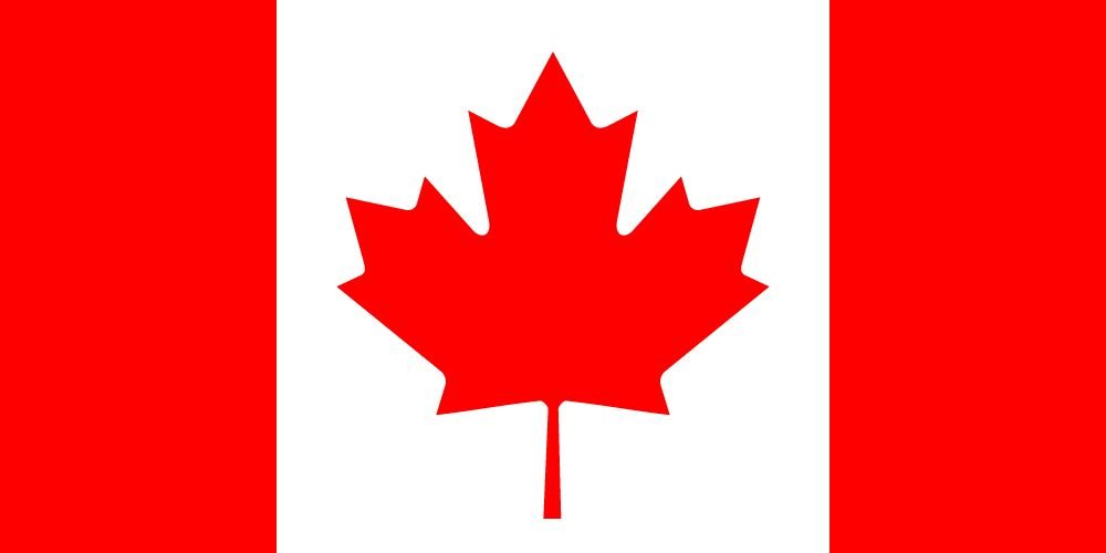 Canada