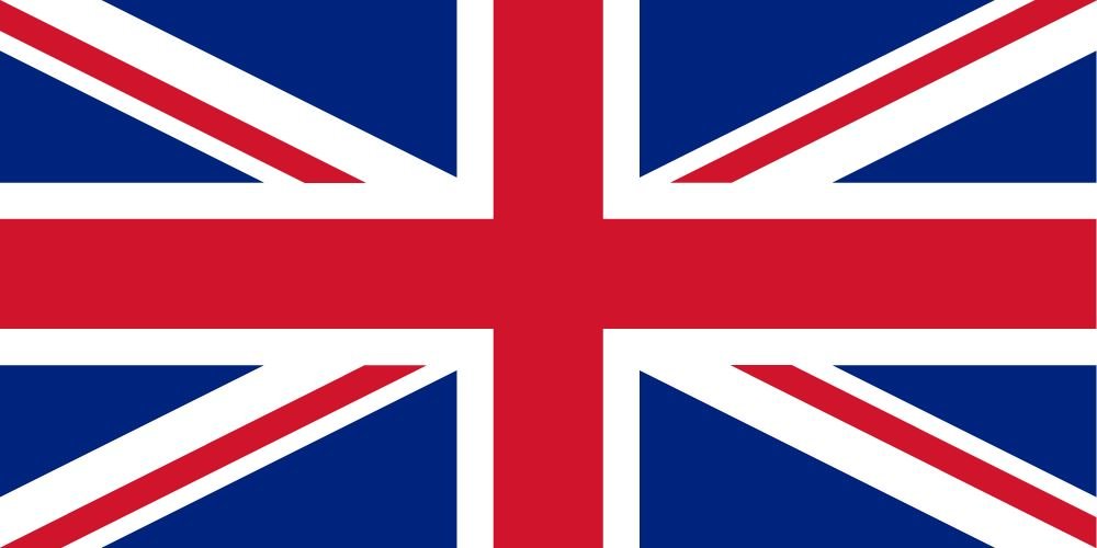 United Kingdom